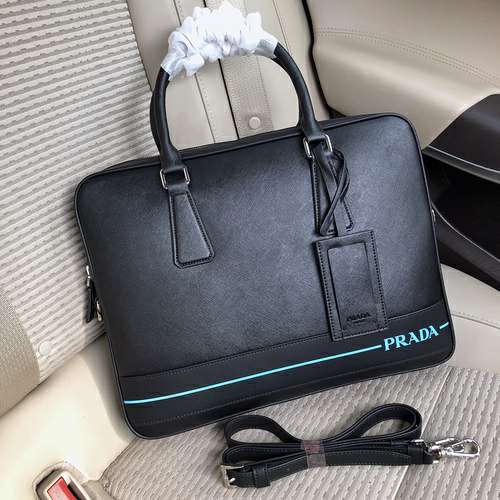 Picture of Prada Mens Bags _SKUfw99715558fw